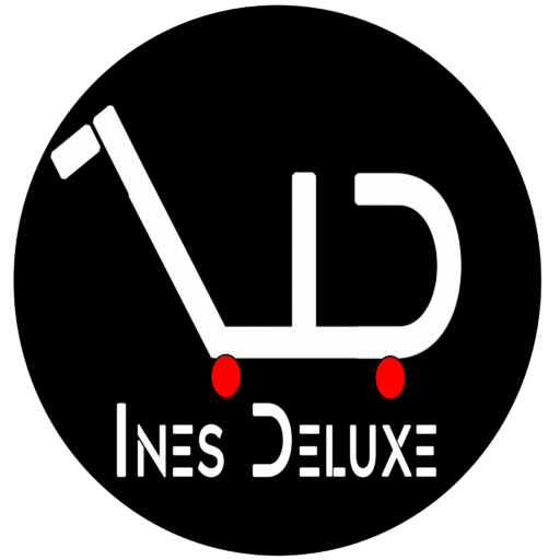 INESDELUXE SHOP